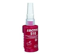 Loctite Loctite 510 ACC 50ML EGFD Joint de surface Henkel Quantité:1