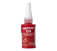Loctite Loctite 574 joint d'étanchéité de surface moyen solide universel 250 ml Quantité:1