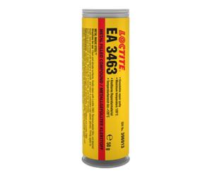 Loctite Loctite EA 3463 2K pâte à malaxer époxydique 2K 50 g Quantité:1
