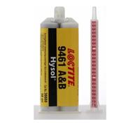 Loctite Loctite EA9461 Colle époxy 2K 50 ml cartouche Quantité:10