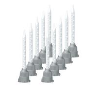 Loctite Loctite Embout mélangeur bicomposant, hybride, Exécution: MIXER Quantité:10