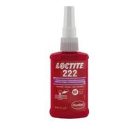 Loctite LOCTITE Frein filet 222 Quantité:1
