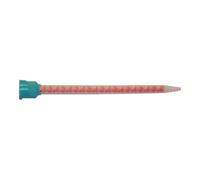 Loctite Loctite mélangeur statique acrylates 50 ml Quantité:1
