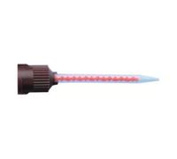 Loctite Loctite Mélangeur statique Quantité:1