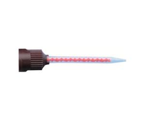 Loctite Loctite Mélangeur statique Quantité:1