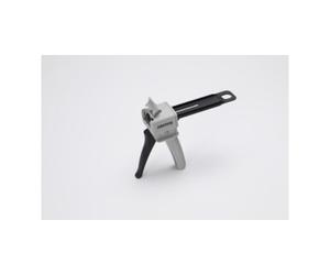 Loctite LOCTITE Pistolets de dosage manuels PISTOLE Quantité:1