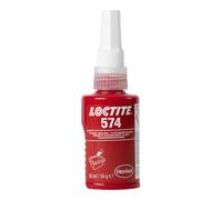 Loctite LOCTITE Produit d'étanchéité plane 574 Quantité:1