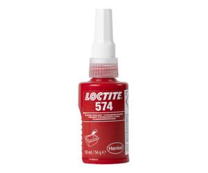 Loctite LOCTITE Produit d'étanchéité plane 574 Quantité:1