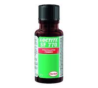 Loctite Loctite SF 770 10G Préparation de surface Henkel Henkel Quantité:10