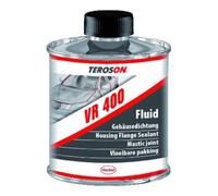 Loctite Loctite VR 400 Mastic d'étanchéité boîtier / bride 350 ml Ds Quantité:12