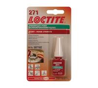 Loctite LT 1831739 Freinfilet ( l'emballage peut varier), vert