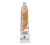 Loctite LT 1831780 Joint d'étanchéité silicone