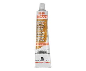 Loctite LT 1831780 Joint d'étanchéité silicone