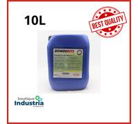 ✅LOCTITE MANUVO BONDERITE Savon Liquide - Détergent Professionnel 10 Kg✅