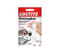 Loctite Mastic flexible multifonction, 2239175