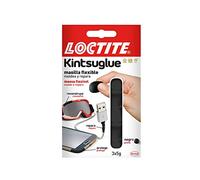 Loctite Mastic flexible multifonction, 2239182