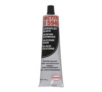 Loctite Mastic Si 5940 100ml
