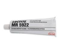 LOCTITE MR 5922 PATE A JOINT MOTEUR FLEXIBLE NOIRE TUBE 200 ml