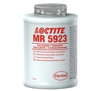 Loctite Mr 5923 Henkel Pâte à Joint Fluide Liquide Mastic Garnitures