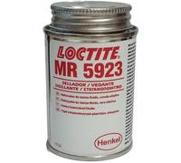 LOCTITE MR 5923 PROFESSIONNEL PATE A JOINT 117 ml ETANCHEITE DES JOINTS MOTEURS