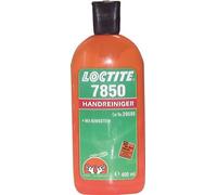Loctite Nettoyant Pour Les Mains 3000ml