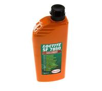 Loctite Nettoyant Pour Les Mains 400ml