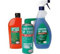 Loctite Nettoyant Universel 750ml