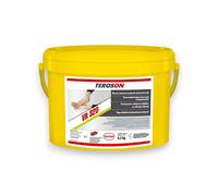 Loctite Pâte Nettoyante Pour Les Mains 8.5kg