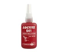 LOCTITE Pièce de rechange - standard specifications