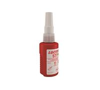 Loctite Adhésif 577 50 g usage général