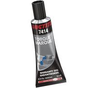 LOCTITE Pièce de rechange - standard specifications