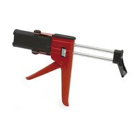 LOCTITE Pistolet pour adhésif bi-composant 267452