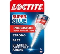 Loctite Precision