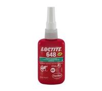 Loctite Réparateur De 648 Fils 24ml