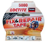 Loctite Ruban Adhésif 5080 Fix And Repair 25m