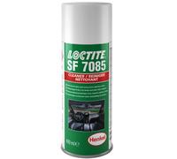 Loctite SF 7085 nettoyant mousse universel 400 ml
