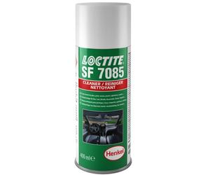 Loctite SF 7085 nettoyant mousse universel 400 ml