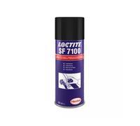 LOCTITE SF 7100 DETECTEUR DE FUITE SYSTEME GAZ ET AIR 400 ml