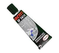 Loctite SF 7414 50ml