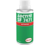LOCTITE® SF 7471 Activateur 542531 500 ml