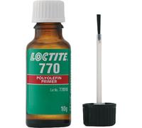 Loctite Loctite SF 770 10G Préparation de surface Henkel Henkel Quantité:10