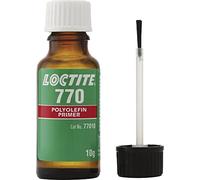 Loctite Loctite SF 770 10G Préparation de surface Henkel Henkel Quantité:10