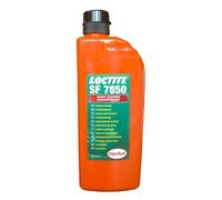 LOCTITE® SF 7850 2098250 Lotion de lavage 400 ml
