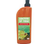 LOCTITE® SF 7850 2098250 Lotion de lavage 400 ml