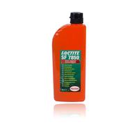 Loctite Sf 7850 Crème Nettoyante 400ml