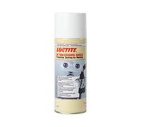 LOCTITE SF 7900. | Silicone-Free Protection for Up to 8 Hours, for MIG/MAG Welding, Laser and Plasma Cutting, Jigs and Torches