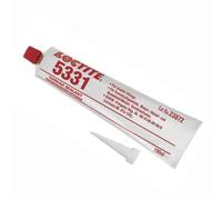 LOCTITE SI 5331 100 ml Produit d'étanchéité liquide pour filetages métalliques et plastiques