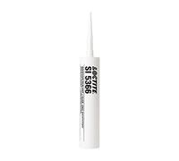 Produit de collage et d'étanchéité Loctite 5366 Couleur transparent 310 ml LOCTITE® 142494