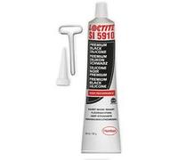 LOCTITE SI 5910 PATE A JOINT MOTEUR NOIRE TUBE 80 ml