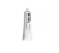 Loctite SI 5972 joint d'étanchéité souple haute température 200ml